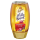Langnese Flotte Biene Wildblüten Honig dickflüssig - 250 g Flasche