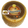 Don Juan Manchego 6 Monate 50 % Fett - 1 x 880 g Packung