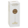 Nonino Grappa Monovitigno Lo Chardonnay in Barriques 41 % Vol. - 0,70 l Flasche