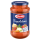 Barilla Pastasauce Napoletana - 400 g Glas