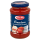 Barilla Pastasauce Pomodoro - 400 g Glas