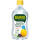 Surig Flüssige Zitronensäure - 390 ml Flasche