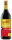 Lee Kum Kee Sojasauce hell 500 ml Flasche
