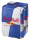 Red Bull  - 0,25 l Dose
