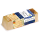 Guyader Norwegische Lachsterrine - 1 x 840 g Packung