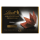 Lindt Hauchdünne Täfelchen - 125 g Schachtel
