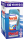 Persil Flüssigwaschmittel Color Gel - Professional