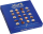 Lindt Mini Pralinés - 100 g Schachtel