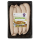 Wolf Thüringer Rostbratwurst - 750 g Packung