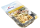 Heiploeg Frutti di Mare Meeresfrüchtemix - 1 Packung