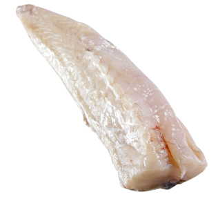 Seeteufelfilet ohne Haut gekühlt - 1,00 kg