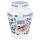 Fabbri Amarena Opaline - 600 g Glas