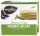 Wasa Knäckebrot Delicate Thin Rosmarin - 190 g Paket