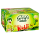 Gräfs Kleiner Waldi - 1 Packung