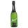 Mumm Extra Dry Schaumwein - 6 x 750 ml Flaschen