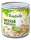 Bonduelle Weiße Bohnen - 400 g Dose