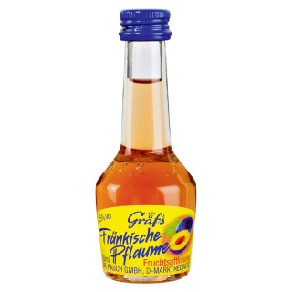 Gräfs Fränzi - 1 Packung