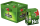 Heineken Pils - 24 x 0,33 l Flaschen