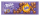Milka Luflee - 250 g Beutel