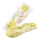 Panificio Italiano Veritas Filoncino Oregano - 350 g Packung