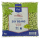 MC Sojabohnen tiefgefroren - 1 kg Beutel