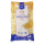 MC French Fries 6 x 6 mm tiefgefroren - 2,5 kg Beutel
