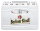 Berliner Kindl Jubiläums Pilsener - 24 x 0,33 l Flaschen