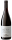 Bila Haut Côtes du Roussillon Villages Rotwein trocken - 0,75 l Flasche