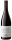 Bila Haut Côtes du Roussillon Villages Rotwein trocken - 6 x 0,75 l Flaschen