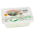 Delizia Büffelmozzarellazopf 52 % Fett 250 g