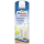 Minus L Laktosefreie fettarme H Milch 1,5 % Fett - 10 x 1 l Packungen