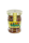 Casa Deliziosa Sardellenfilet - 90 g Glas