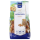 METRO Chef Aprikosen getrocknet - Türkei - 1 kg Beutel