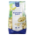 METRO Chef Bananen Chips - Philippinen - 500 g