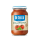 De Cecco Sugo alla Napoletana - 1 x 400 g Glas