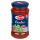 Barilla Pastasauce Basilico - 1 x 200 g Glas
