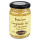 Culinaria Premium französischer Senf à l`ancienne körnig geschrotet 190 ml