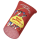 Bille Fitness Truthansalami am Stück ca. 1 kg