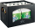 Berliner Kindl Weiße Waldmeister - 24 x 0,33 l Flaschen