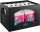 Berliner Kindl Weiße Himbeere - 24 x 0,33 l Flaschen