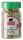 Block House Grüner Knoblauch Pfeffer - 50 g Tiegel