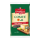 Entremont Comte 45 % Fett - 500 g Stück