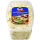SPREEWÄLDER Golßener Bauernkartoffelsalat mit Mayonnaise - 700 g Becher