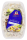 Spreewaelder Nudelsalat - 6 x 700 g Becher