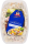 Spreewaelder Nudelsalat - 700 g Becher