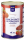METRO Chef Tomatenmark 2-fach konzentriert - 4,5 kg Dose