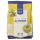 METRO Chef Mandeln gehobelt - 500 g Beutel