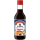 Kikkoman Sushi & Sashimi Sojasauce - 1 x 250 ml Flasche