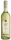 Light Live Weißwein - 0,75 l Flasche