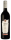 Light Live Alkoholfrei Rotwein - 6 x 0,75 l Flaschen